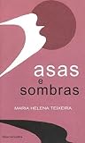 Asas e sombras Asas e sombras