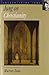 Jung on Christianity (Encountering Jung) by C. G. Jung (1999-09-22)