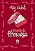 Presente da Princesa (Em Portugues do Brasil)