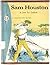 Sam Houston, A Discovery Book