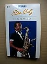 Stan Getz (Jazz Masters Series)