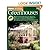All About Greenhouses By Or...