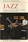 Jazz: A guide to ...