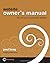 Website Owner's Manual by P...