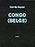 Congo (Belge)