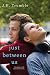 Just Between Us by Trumble, J.H. (September 24, 2013) Paperback