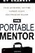 The Portable Mentor: Your Anywhere, Anytime Career Coach and Problem Solver by Cy Charney (2003-09-22)