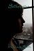 Silhouettes