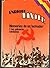 Memorias de un luchador (Spanish Edition)
