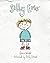 Silly Eric: Back to front and inside out, there's just so much to learn about! by Gracie Wright (2014-10-24)