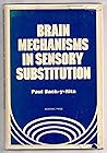 Brain mechanisms ...