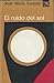 El ruido del sol