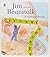 Jim and the Beanstalk Paperback 25 Jan 1973