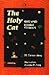 The Holy Cat