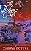 The Broken Circle( Yarns of the Knitting Witches)[BROKEN CIRCLE][Paperback]