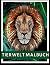 Tierwelt Malbuch: Ein Ausma...