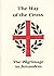 The Way of the Cross: The Pilgrimage at Jerusalem