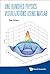 One Hundred Physics Visualizations Using Matlab: (With DVD-ROM) by Dan Green (2013-12-29)