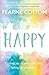 10% Happier, Happy, Ten To ...