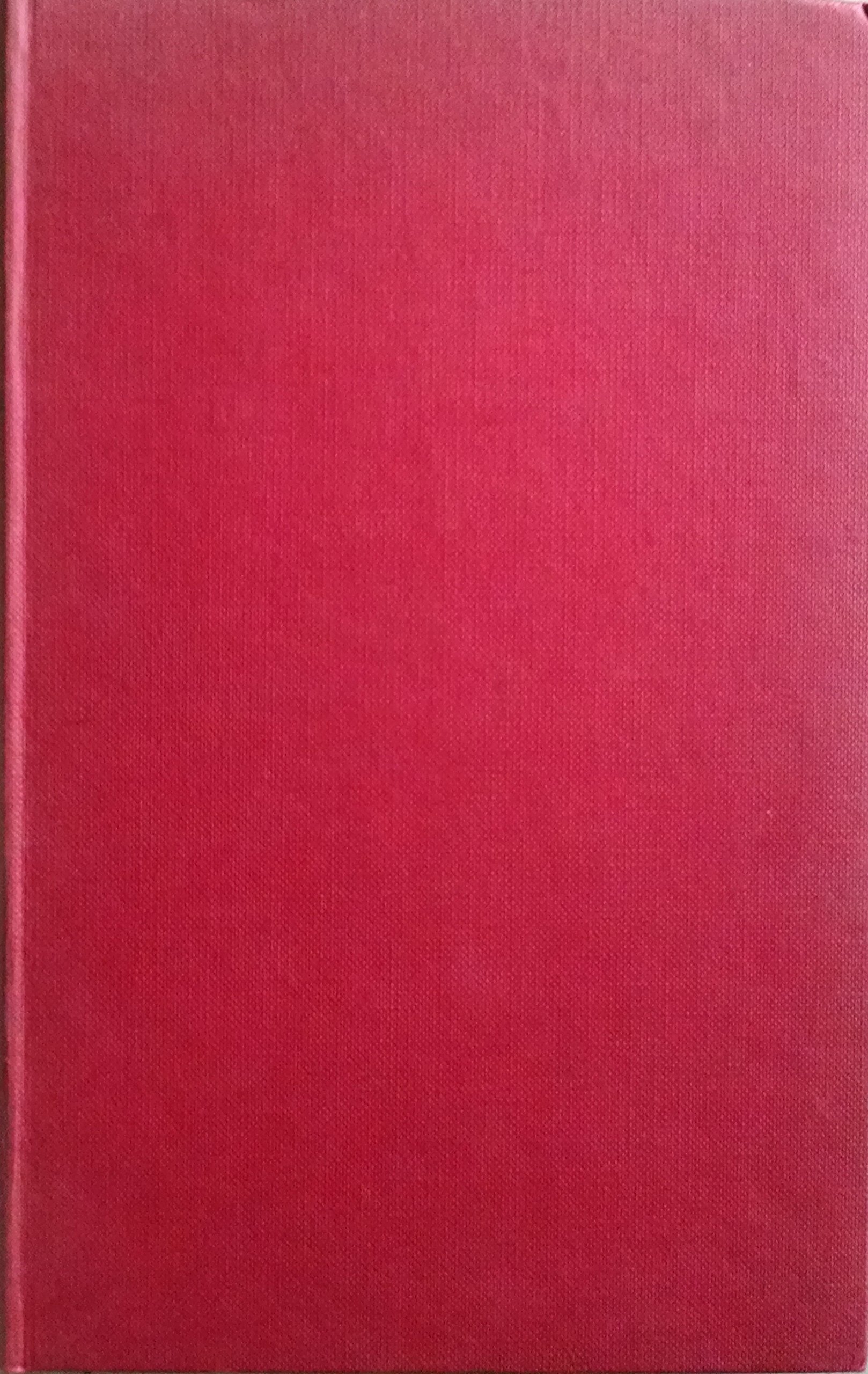 England And The Middle East: The Destruction Of The Ottoman Empire, 1914-1921 (Paperback)