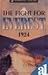 Fight for Everest 1924