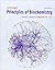 Lehninger Principles of Biochemistry Sixth Edition