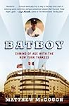Bat Boy: Coming o...