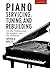 Piano Servicing, Tuning, and Rebuilding: For the Professional, the Student, and the Hobbyist by Arthur A. Reblitz (1997-01-01)