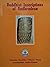 Buddhist Inscriptions of An...