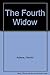 The Fourth Widow (A Carl Wilcox Mystery) by Harold Adams (1986-05-03)
