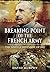 Breaking Point of the French Army: The Nivelle Offensive of 1917 by David Murphy (2015-10-19)