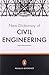 Penguin Dictionary of Civil Engineering by David Blockley (2005-06-28)