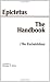 Handbook of Epictetus (HPC Philosophical Classics Series) by ... by Epictetus Handbook of Epictetus (HPC Philosophical Classics Series) by ... by Epictetus