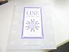 Introduction to Line Designs
