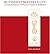Buddhist Materiality: A Cultural History of Objects in Japanese Buddhism (Asian Religions and Cultures) by Fabio Rambelli (2007-11-15)