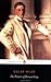 The Picture of Dorian Gray Publisher: Penguin Classics; Revised edition