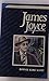 James Joyce (Feminist Readings)
