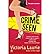 [Crime Seen] [by: Victoria Laurie]