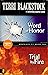 Word of Honor/Trial By Fire (Newpointe 911 #3-4)