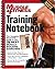 Muscle & Fitness Training N...