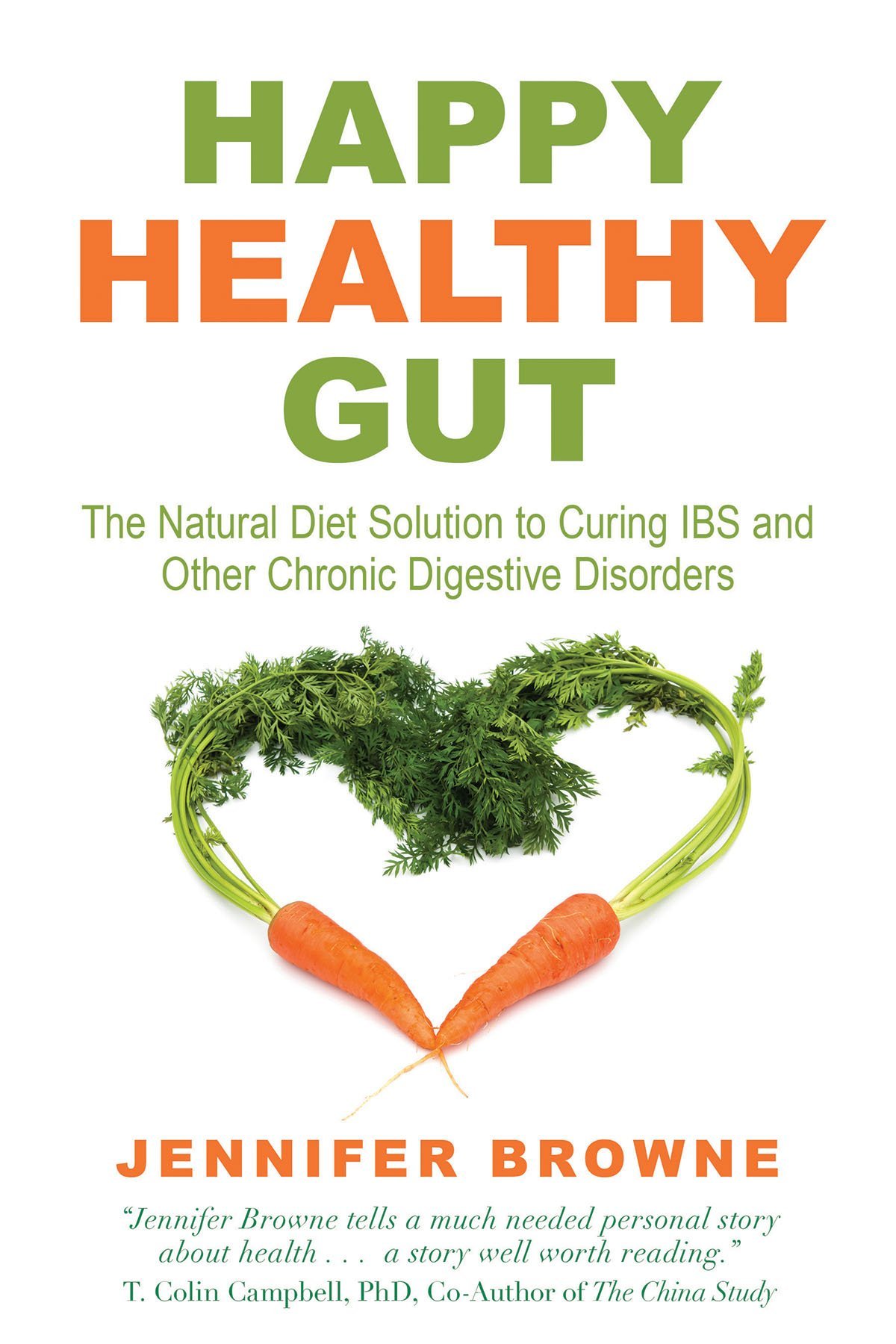 Immune [Hardcover], Identically Different, Diet Myth, Happy Healthy Gut 4 Books Collection Set (Paperback)