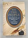 We The People Doc...