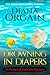 Drowning in Diapers (Matern...