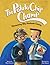 The Potato Chip Champ by Maria Dismondy (December 15, 2012) Paperback