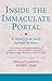 Inside the Immaculate Portal: A History from the Fatimid Archives (Ismaili Texts and Translations) by Mansur al-Azizi al-Jawdhari (2012-04-15)