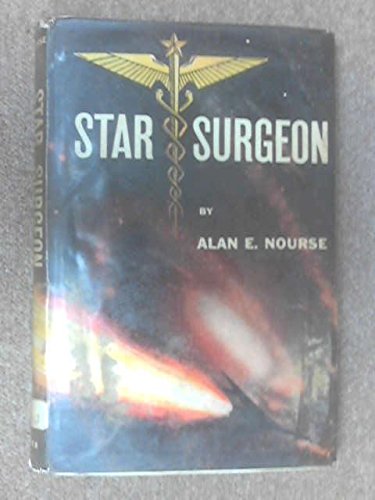 star surgeon