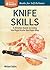 [Knife Skills (Storey Basic...