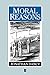 Moral Reasons by Jonathan Dancy (1993-01-14)