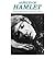 [(Aspects of Hamlet)] [Author: Kenneth Muir] published on (April, 2009)