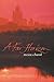 A Far Horizon by Chand Meira (1999-01-01) Hardcover